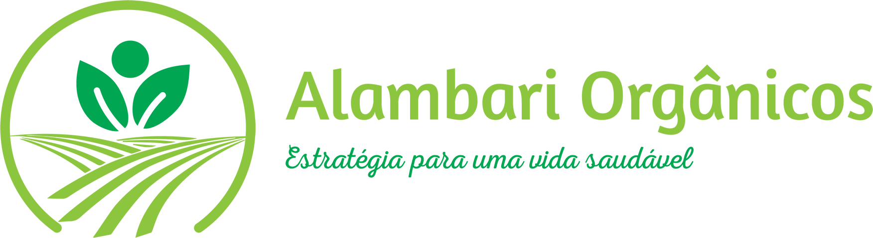 Alambari Orgânicos