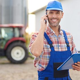 busy-farmer-at-his-farm-LWC3SCC-1.jpg